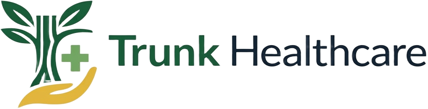 Trunk Healthcare